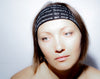 The Raven Headband
