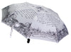 Book Umbrella "Pride and Prejudice"